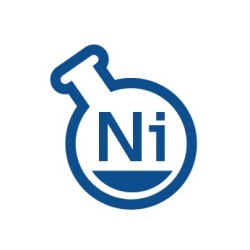 Nikiel