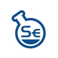Selen