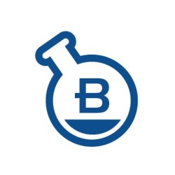 Bor