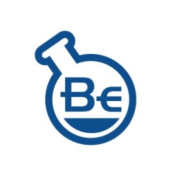 Beryl