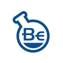 Beryl
