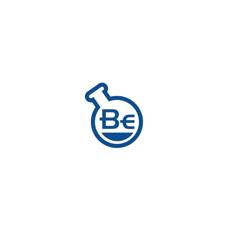 Beryl