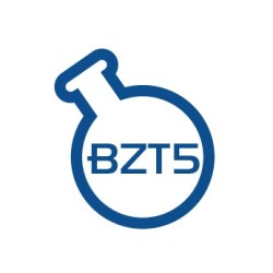 BZT5