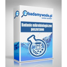 Przydomowe oczyszczalnie ścieków-zakres poszerzony