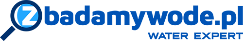 Analizawody