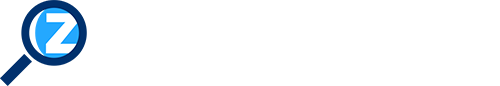 Filtrybb.pl
